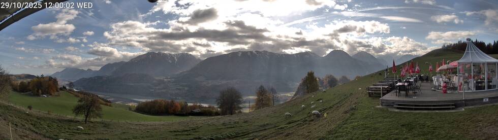 Radsberg Pano