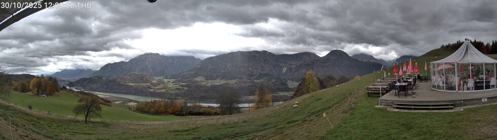Radsberg Pano