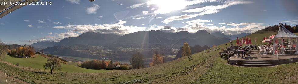 Radsberg Pano