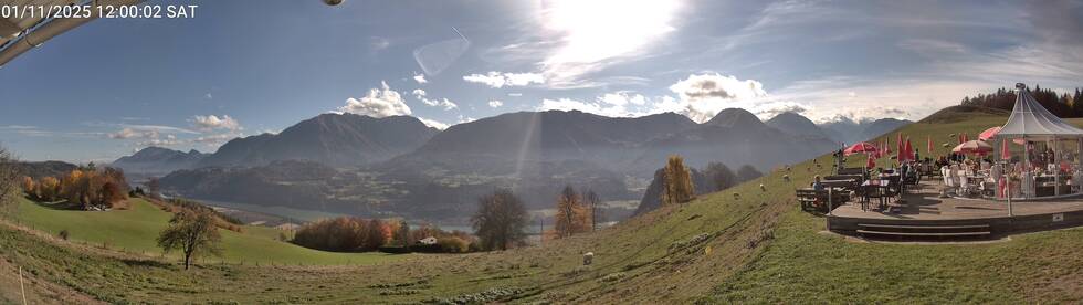 Radsberg Pano