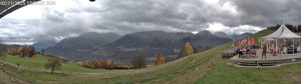 Radsberg Pano