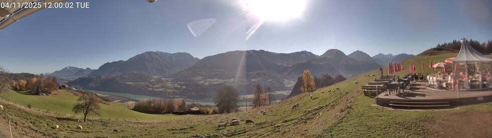 Radsberg Pano