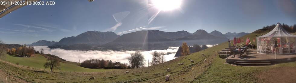 Radsberg Pano