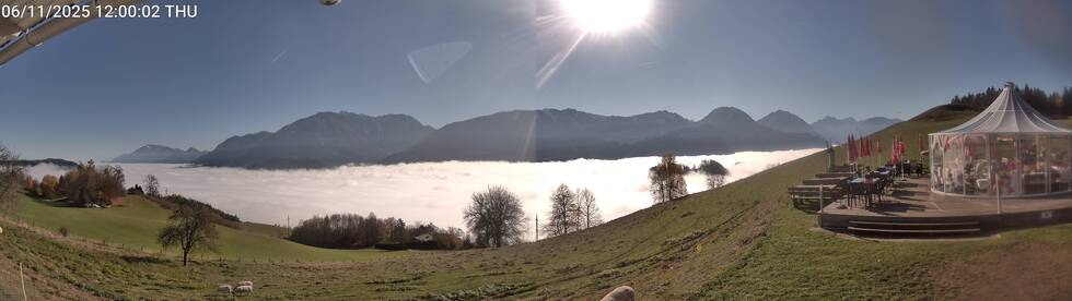 Radsberg Pano