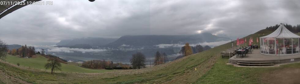 Radsberg Pano
