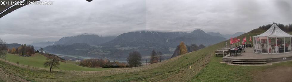 Radsberg Pano