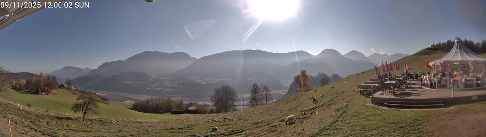 Radsberg Pano