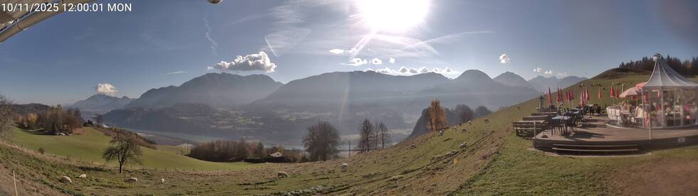 Radsberg Pano