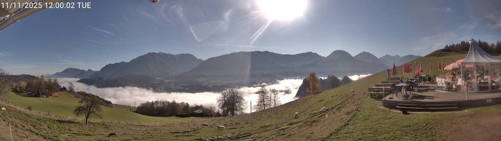 Radsberg Pano
