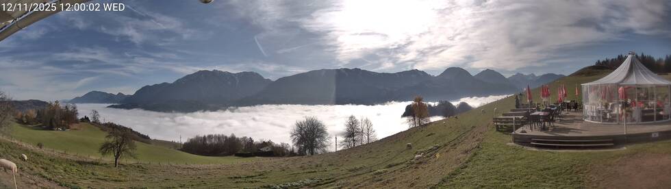 Radsberg Pano
