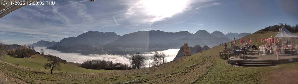 Radsberg Pano