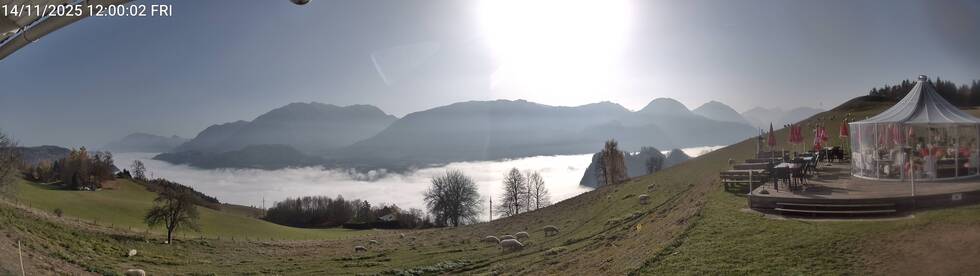 Radsberg Pano