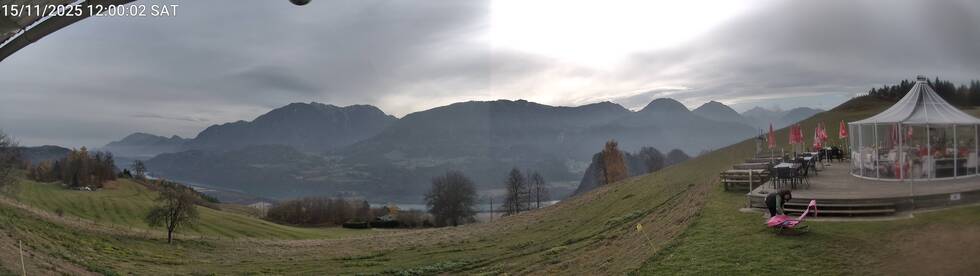 Radsberg Pano