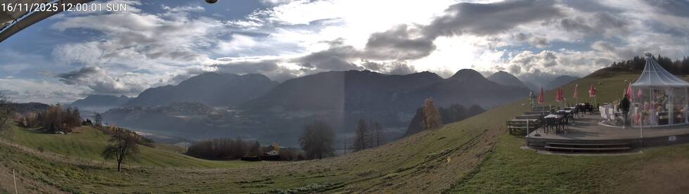 Radsberg Pano