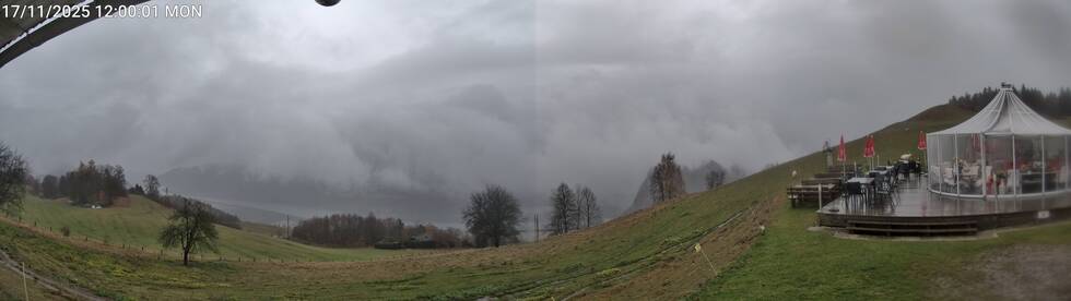 Radsberg Pano
