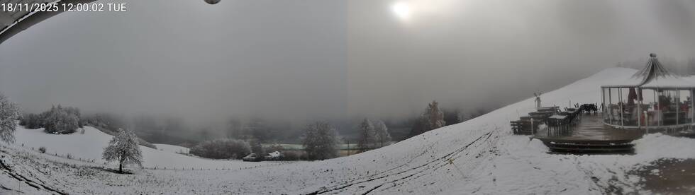 Radsberg Pano