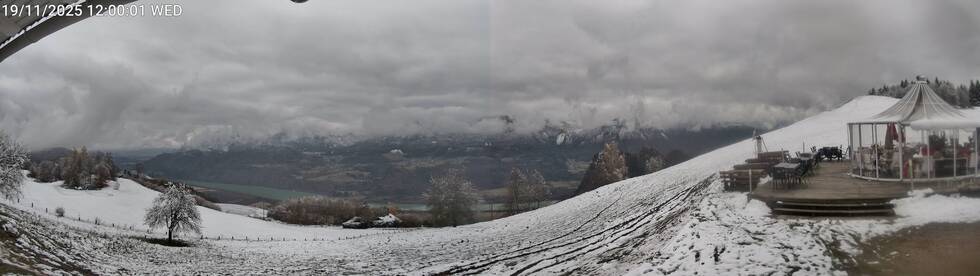 Radsberg Pano