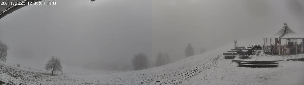 Radsberg Pano