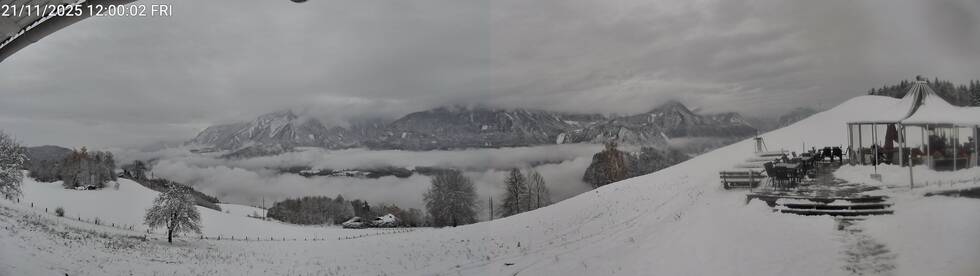 Radsberg Pano