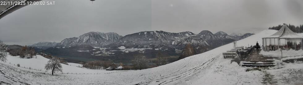Radsberg Pano