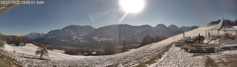 Radsberg Pano