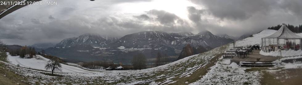 Radsberg Pano
