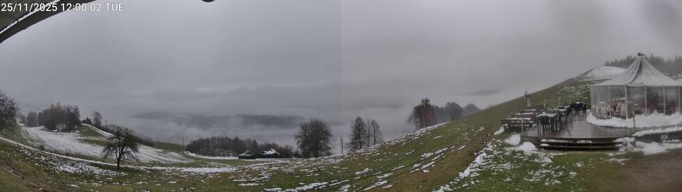 Radsberg Pano