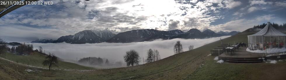Radsberg Pano