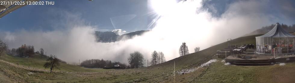 Radsberg Pano
