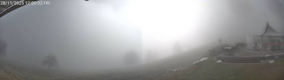 Radsberg Pano