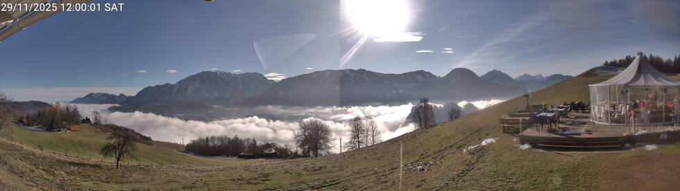 Radsberg Pano