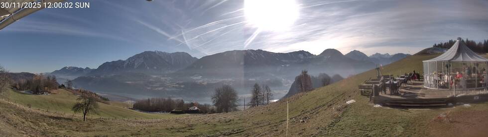 Radsberg Pano