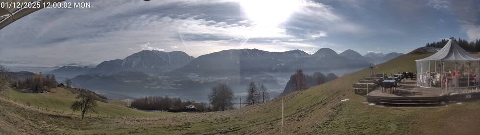 Radsberg Pano