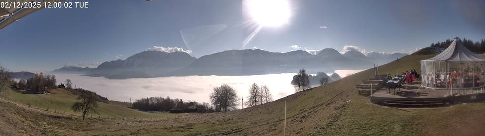 Radsberg Pano