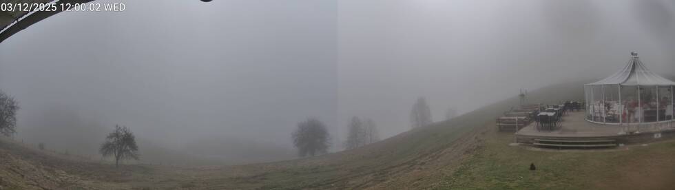 Radsberg Pano