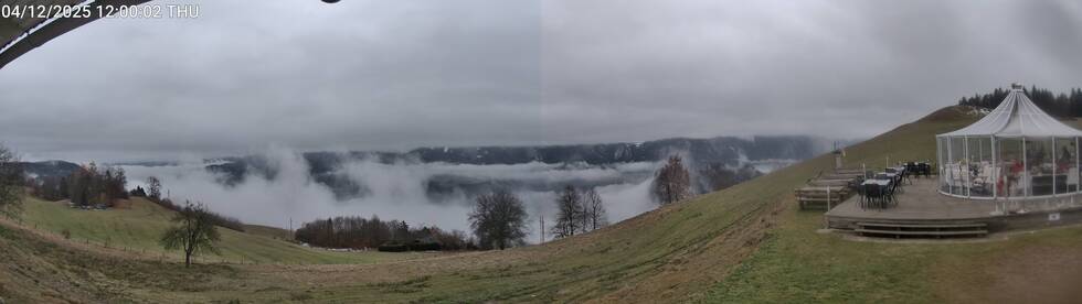 Radsberg Pano