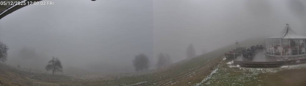Radsberg Pano
