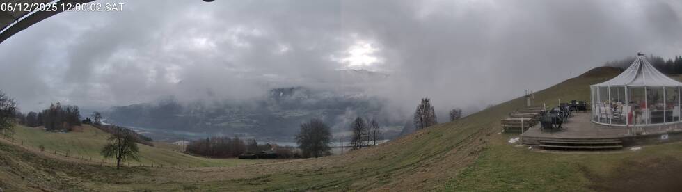 Radsberg Pano