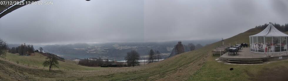 Radsberg Pano