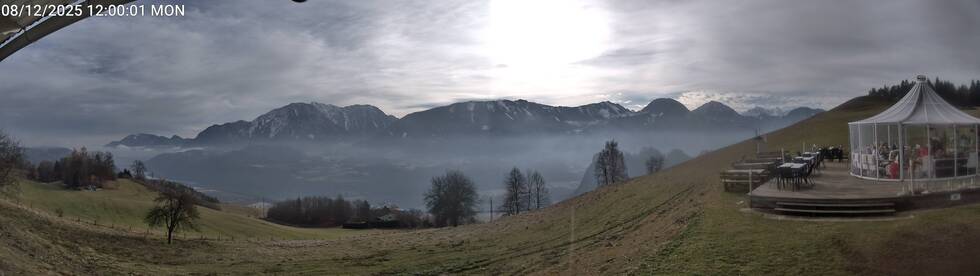 Radsberg Pano