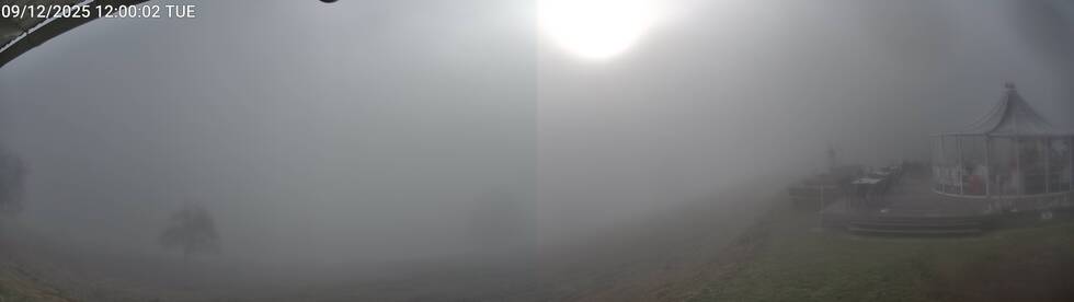 Radsberg Pano