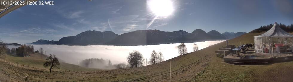 Radsberg Pano