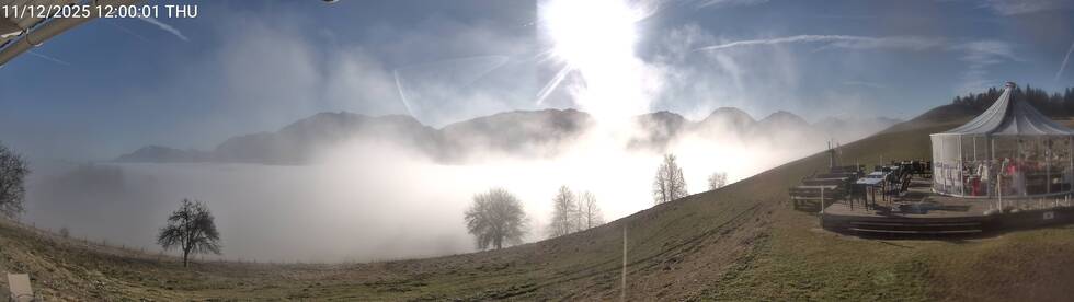 Radsberg Pano