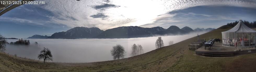 Radsberg Pano