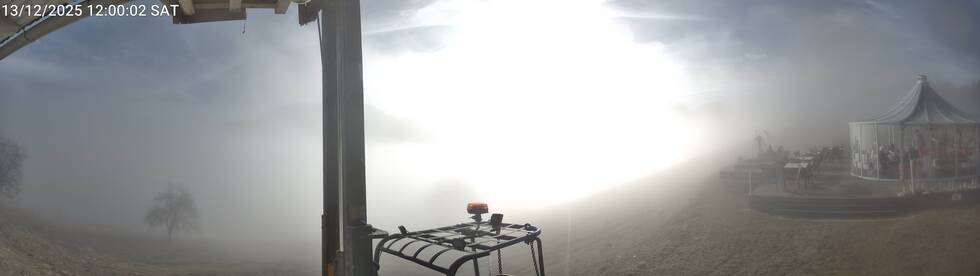 Radsberg Pano