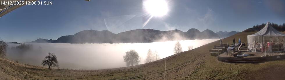 Radsberg Pano
