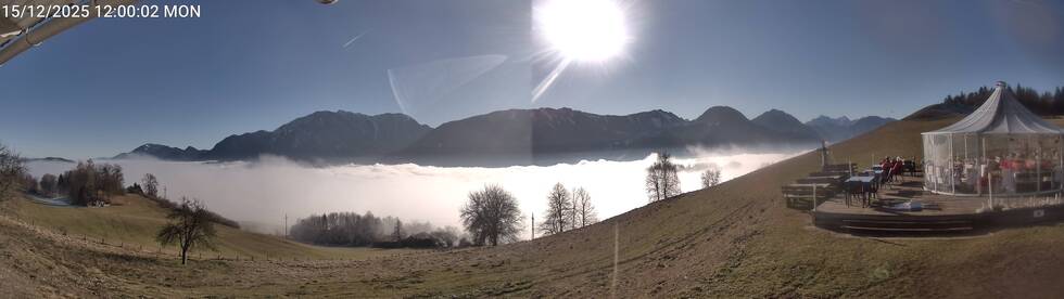 Radsberg Pano