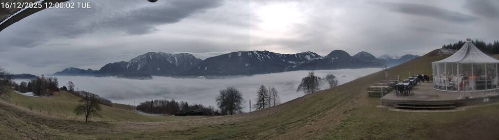Radsberg Pano