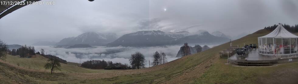 Radsberg Pano