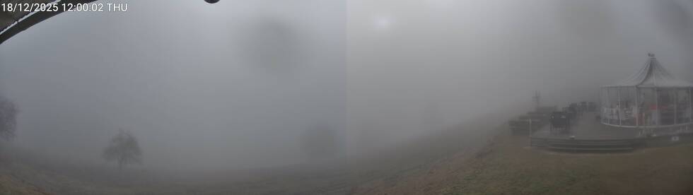 Radsberg Pano